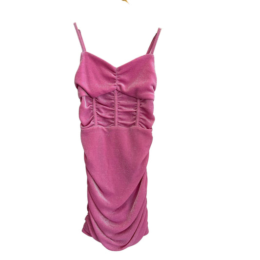 KatieJ NYC | Dress | 6/7