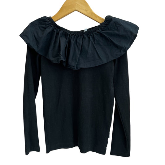 Molo | Top | 7-8