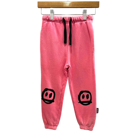 Nununu | Sweats | 3-4