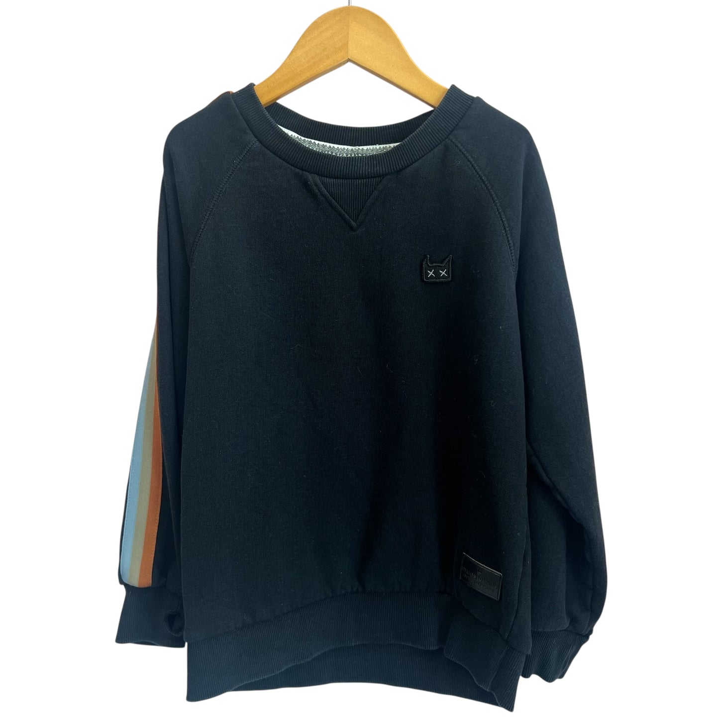 Munster | Sweatshirt | 6