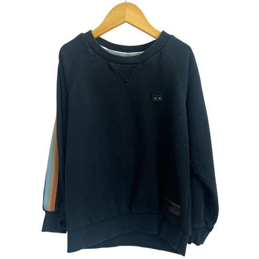 Munster | Sweatshirt | 6