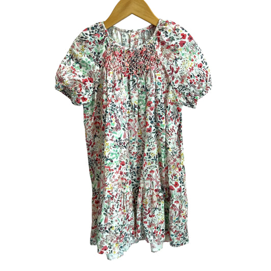 Bonpoint | Dress | 4