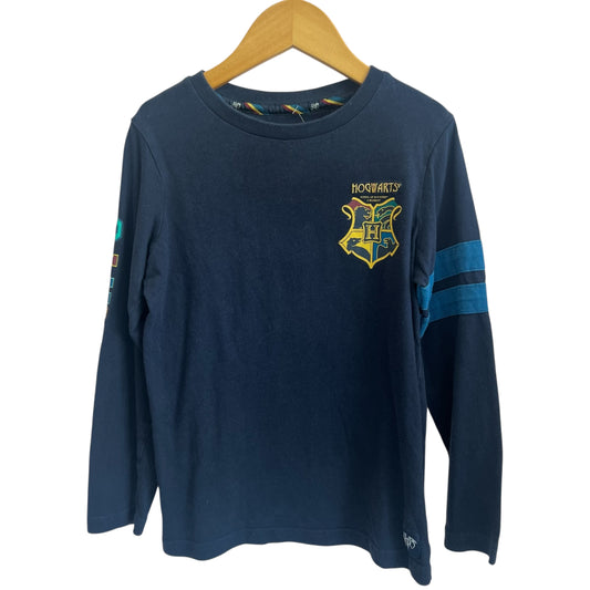M&S Harry Potter | Top | 7-8