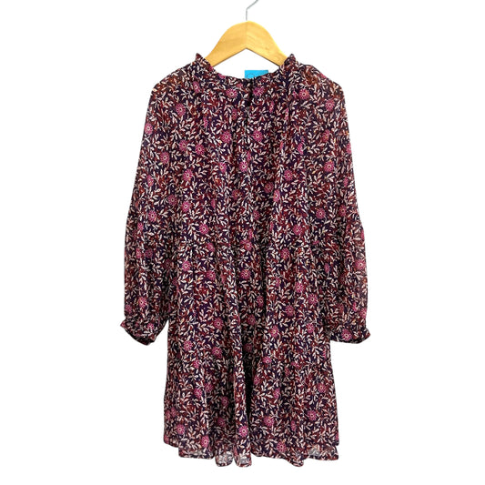Zara | Dress | 7