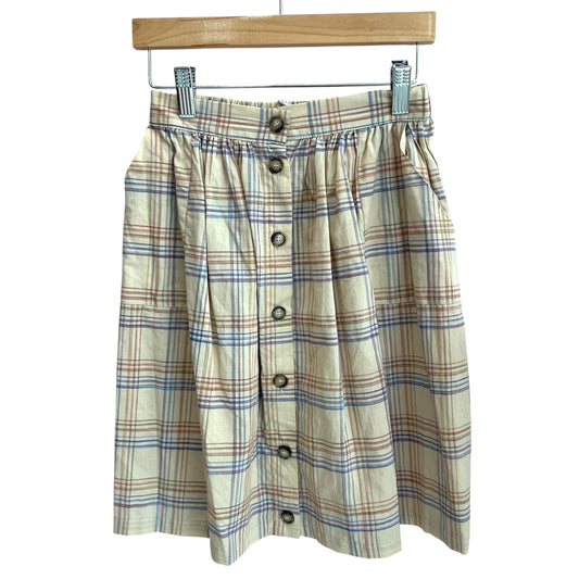 Morley | Skirt | 8 NWT