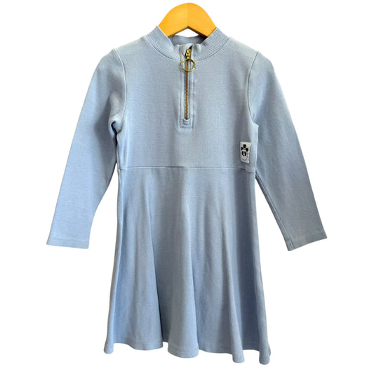 Mini Rodini | Dress | 3-5 years