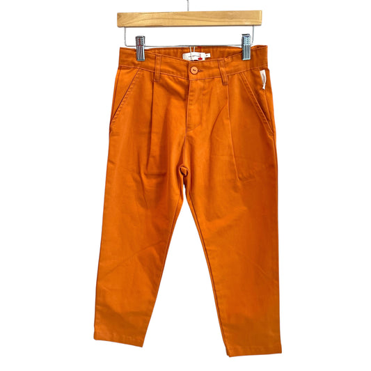Tiny Cottons | Pants | 8 NWT
