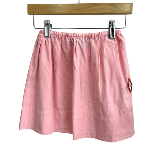The Animals Observatory | Skirt | 8 NWT