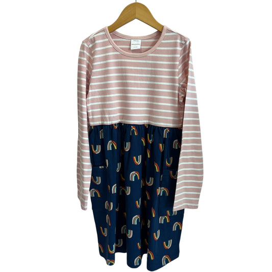 Hanna Anderson | Dress | 8