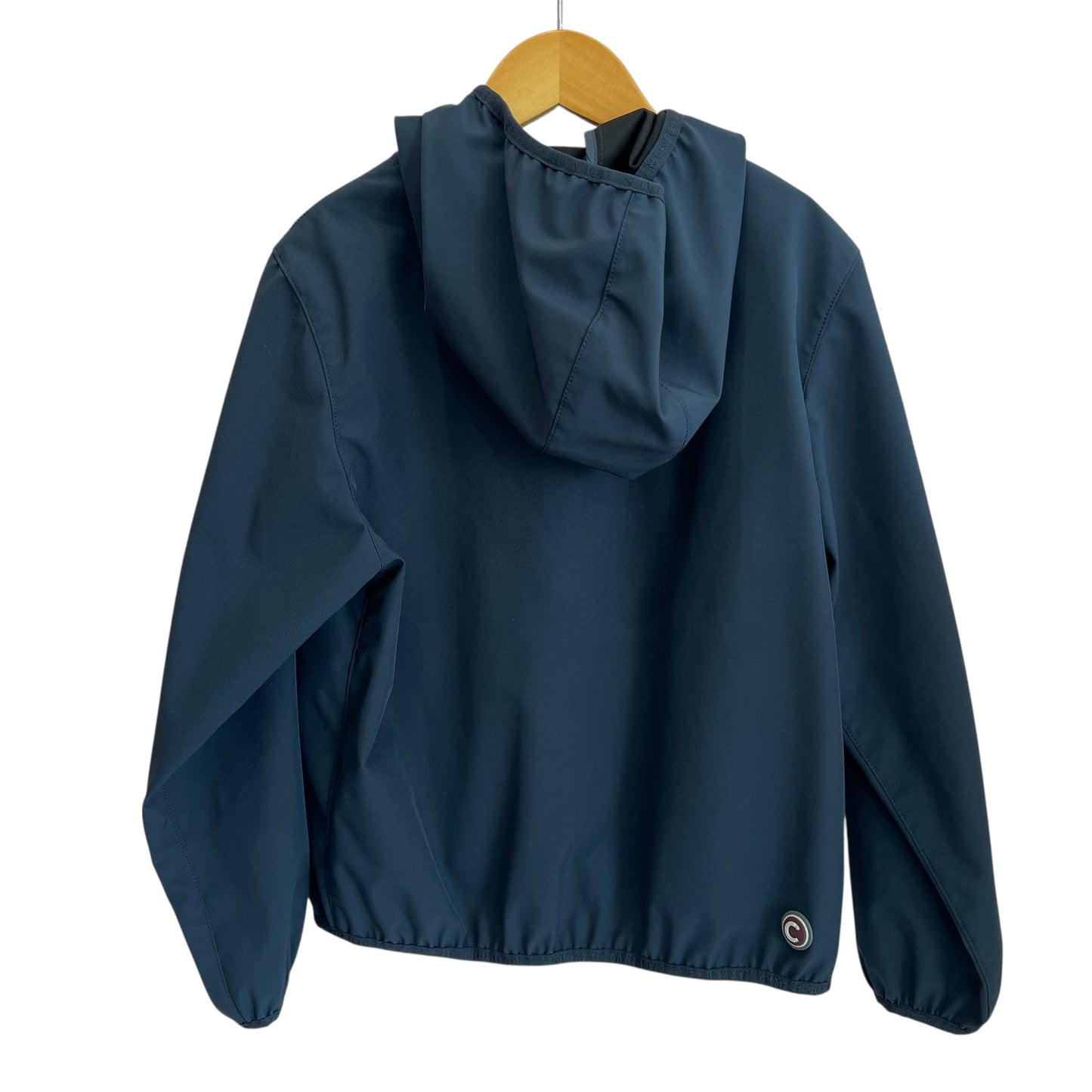 Colmar | Jacket | 8