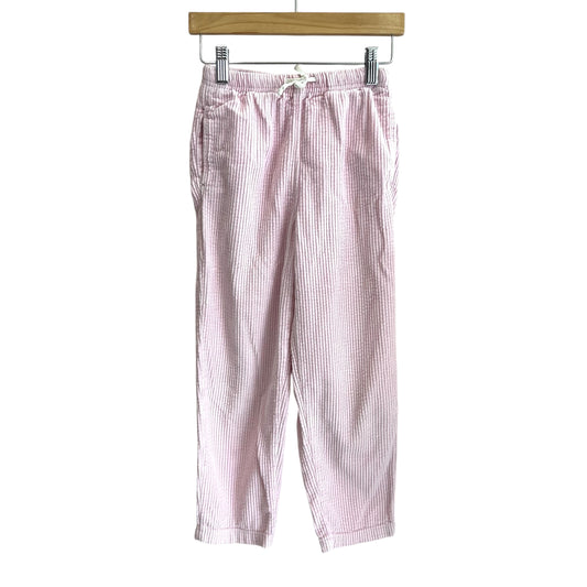 American Vintage | Corduroys | 9