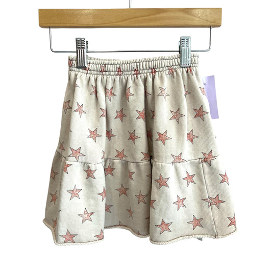 The Animals Observatory | Skirt | 2