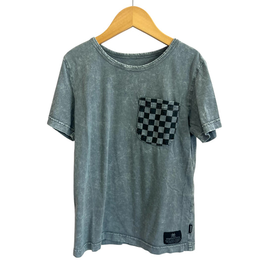 Munster | Top | 6