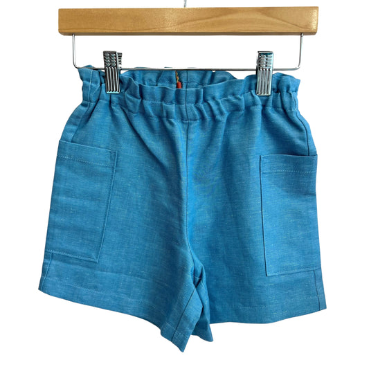 Sunday Collective | Shorts | 6