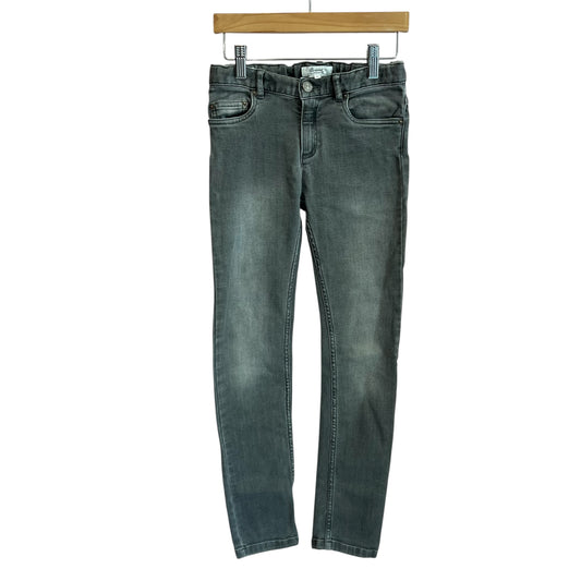 Bonpoint | Jeans | 10