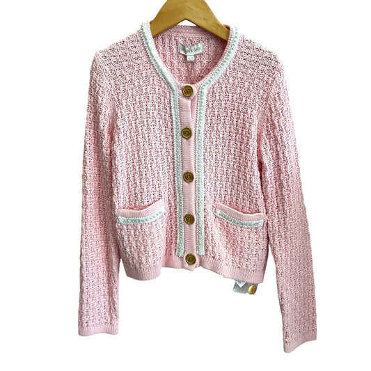 Angel Face | Jacket | 6-7 NWT