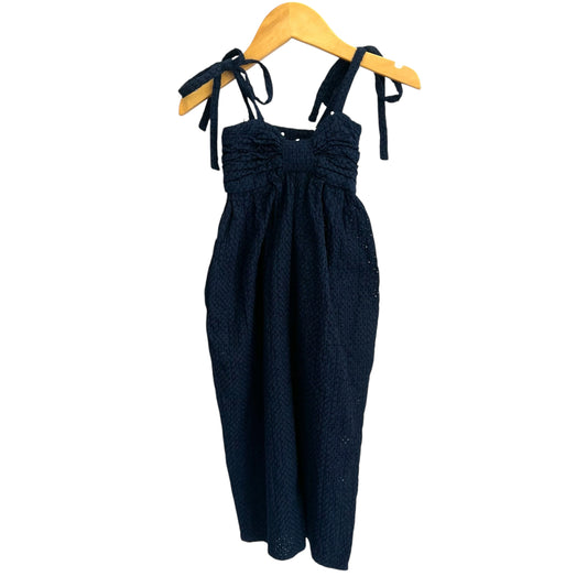 MARYSIA | Romper | 2