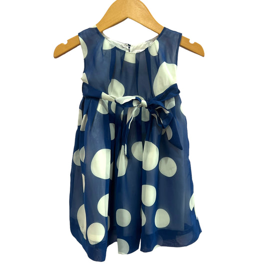 Rachel Riley | Dress | 6 months | NWT