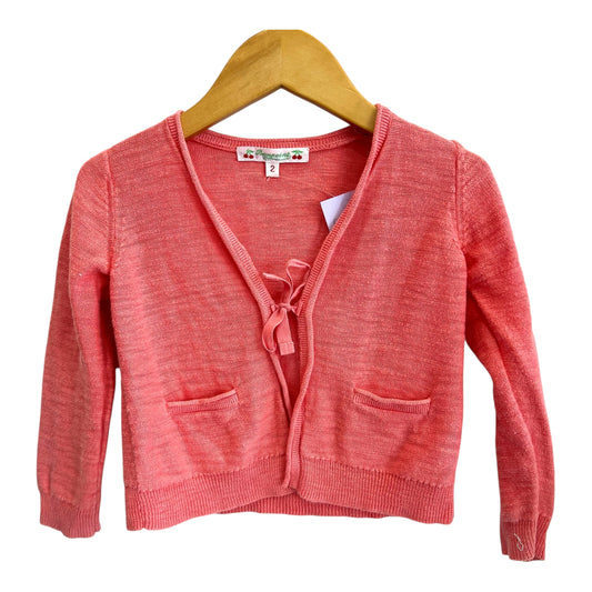 Bonpoint | Cardigan | 2