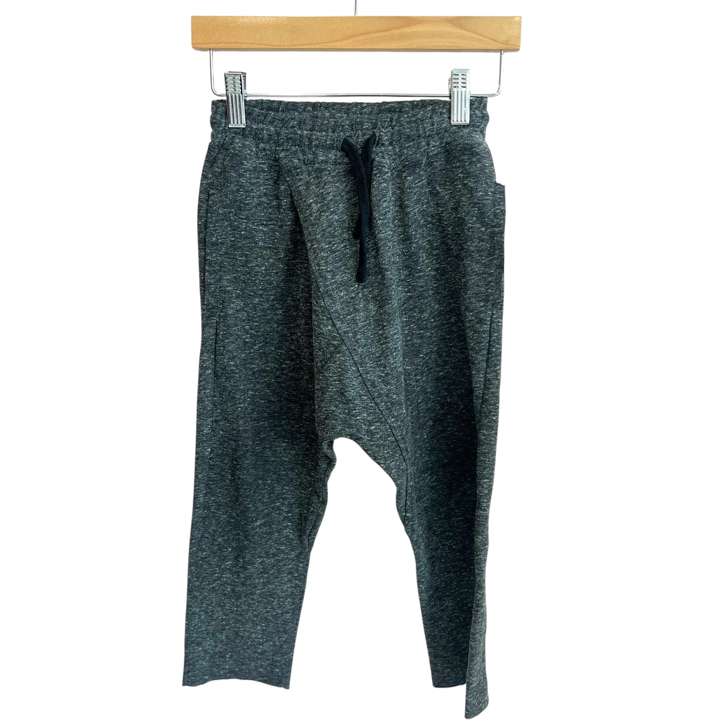 Nununu | Pants | 3/4