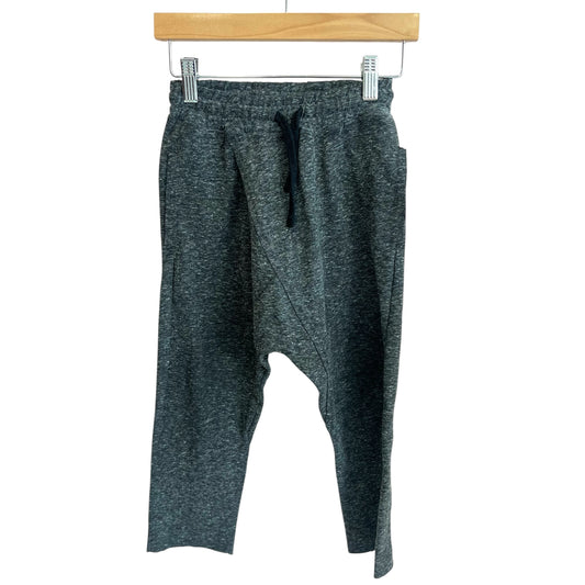 Nununu | Pants | 3/4