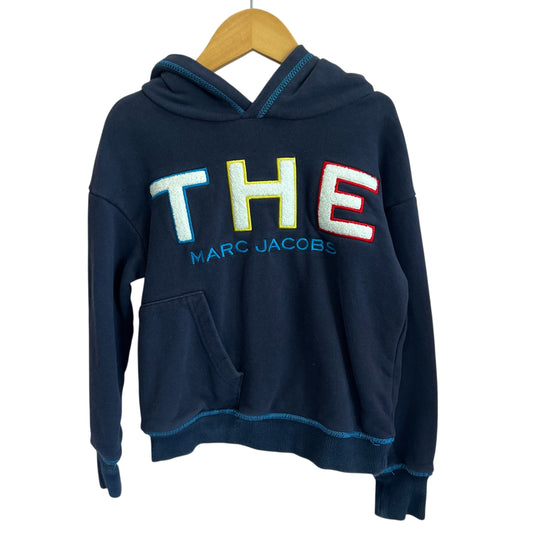 Marc Jacobs | Hoodie | 6