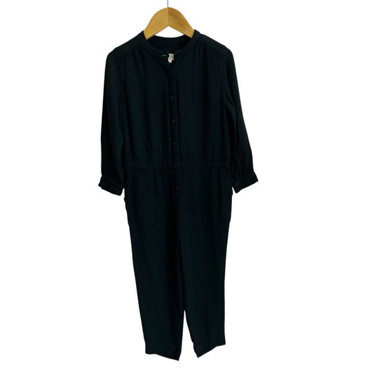 Bonpoint | Romper | 4