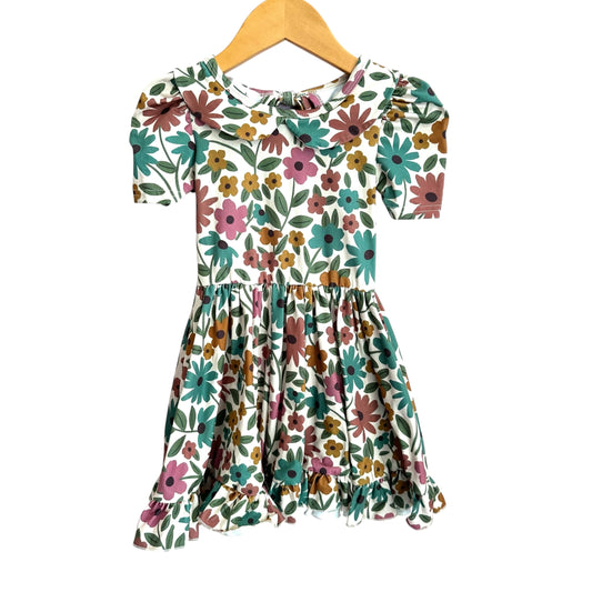 Girlhood | Dress | 3