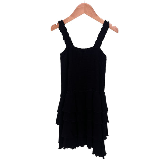 FBZ | Dress | 6