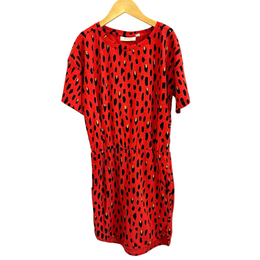 Soft Gallery | Dress | 10