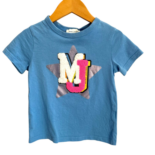 Marc Jacobs | Top | 3