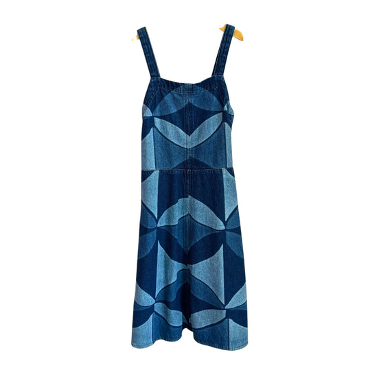 Sea X Zara | Dress | 13-14