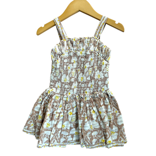 Stella McCartney | Dress | 24 months