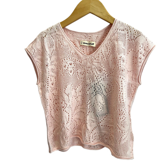 Misha & Puff | Top | 6 NWT