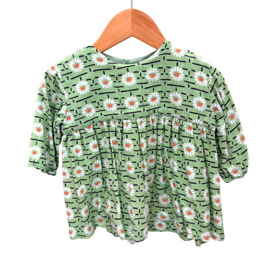 Caramel | Dress | 6 months