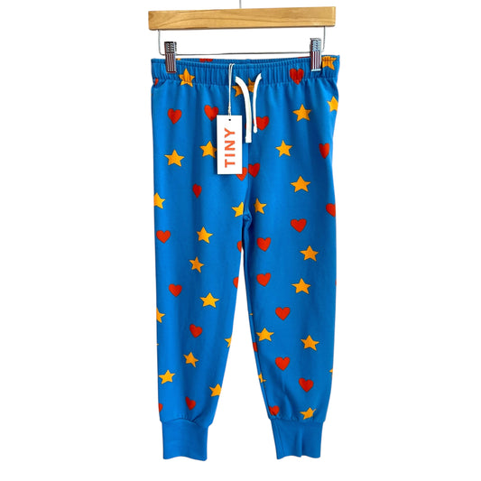 Tiny Cottons | Sweats | 8 NWT