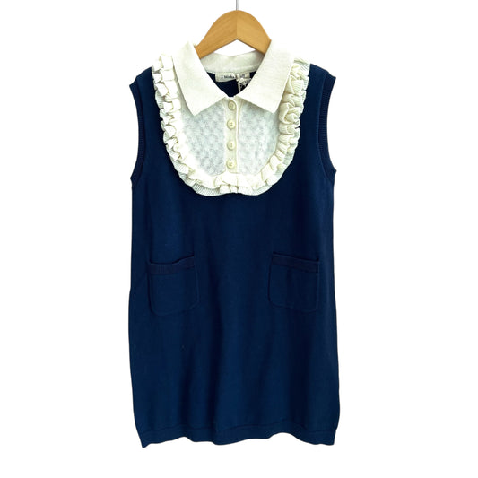 Misha + Puff | Dress | 5-6 NWT
