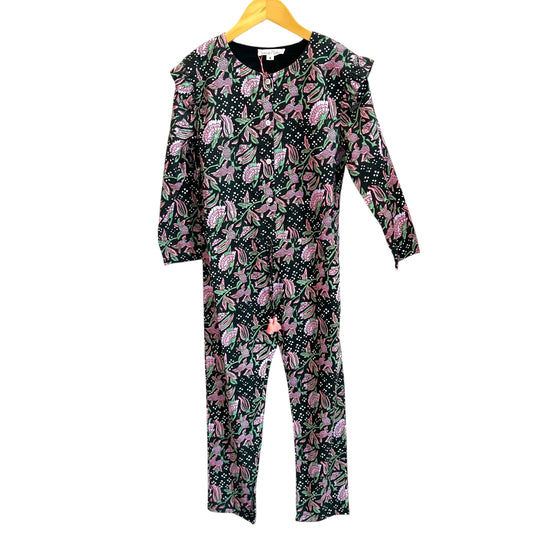 Misha Louise | Romper | 6 NWT