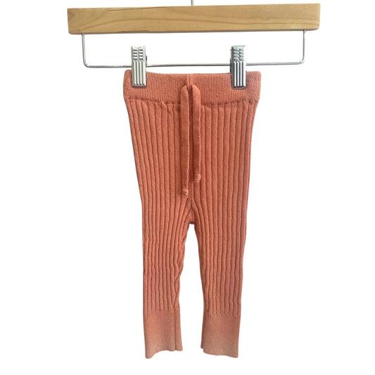 Mabli | Knit pants | 6 months