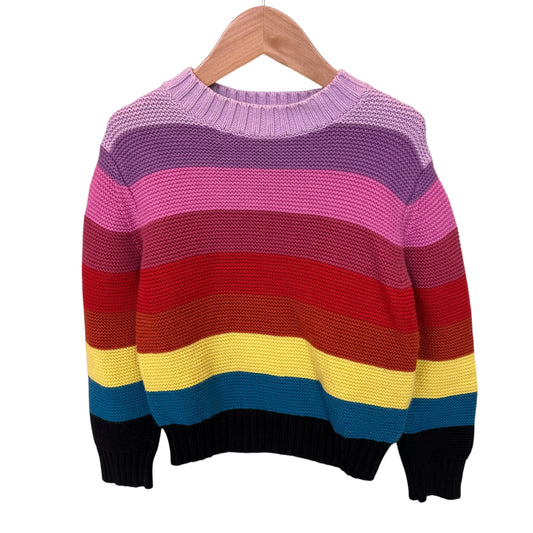 Stella McCartney | Sweater | 4