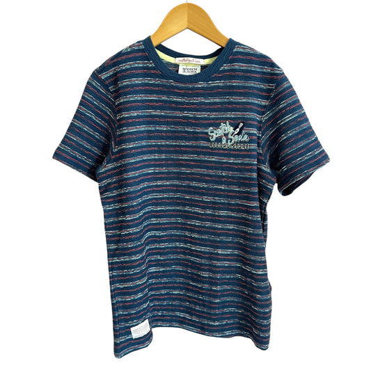 Scotch + Soda | Top | 8 NWT
