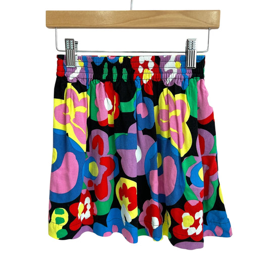 Stella McCartney | Skirt | 8