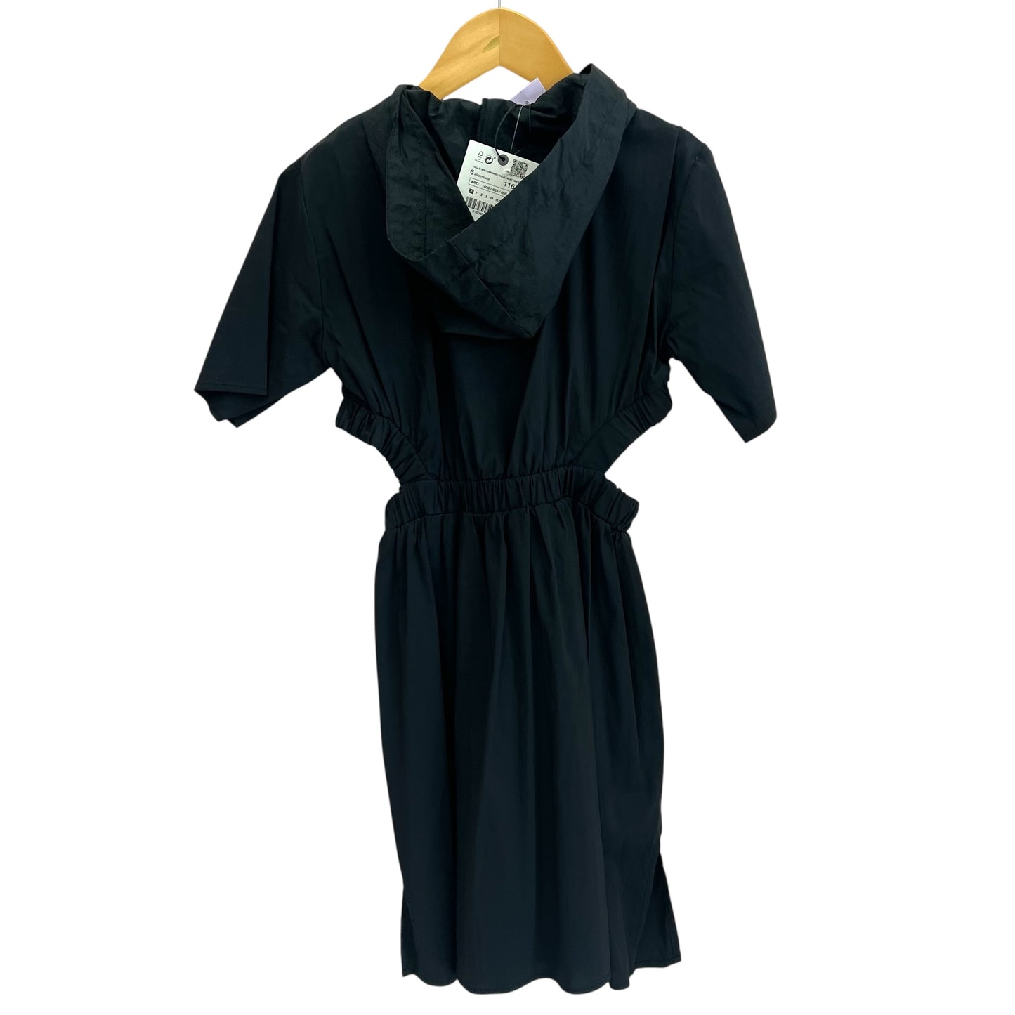 Zara | Dress | 6 NWT