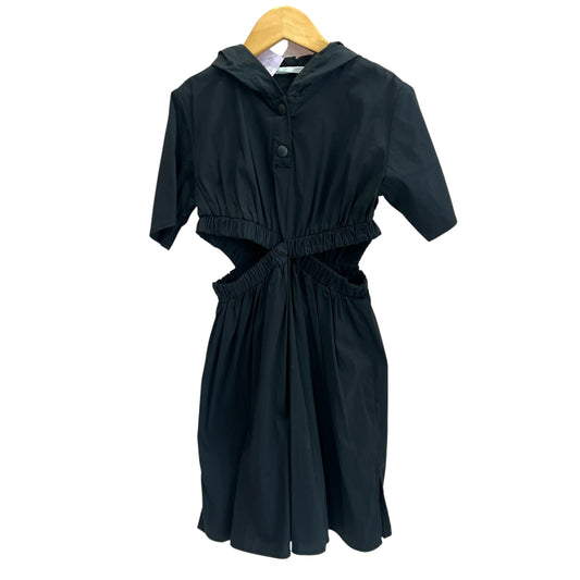 Zara | Dress | 6 NWT