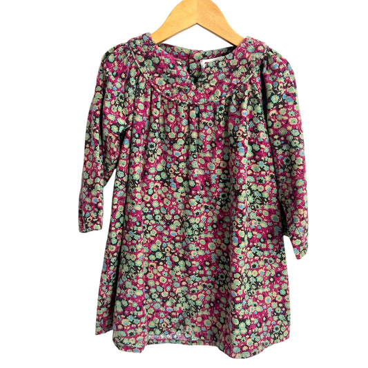 Siaomimi | Dress | 4