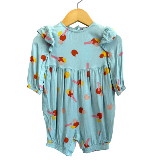 Stella McCartney | Romper | 6 months