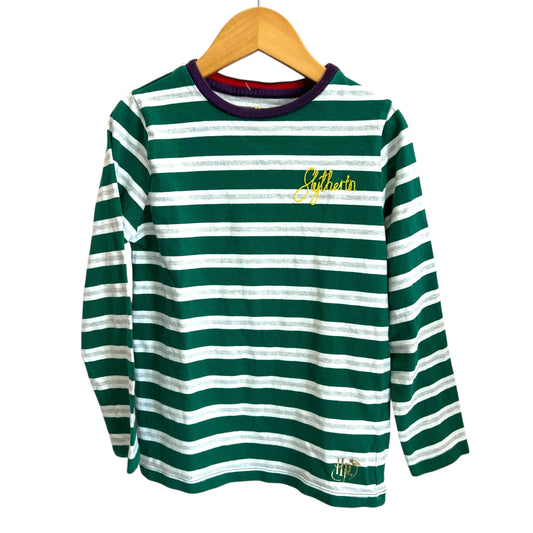 Boden X Potter | Top 6-7
