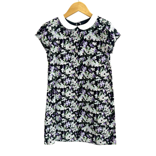 Janie + Jack | Dress | 7
