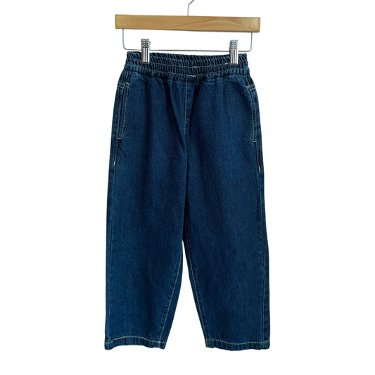 Molo | Jeans | 6