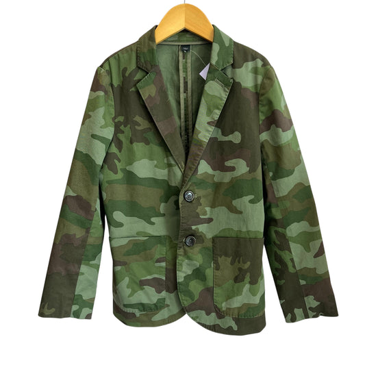Crewcuts | Sports coat | 8